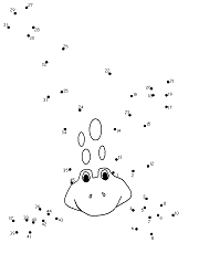 sayıları birleştir resmi tamamla